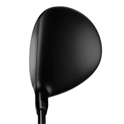 Callaway Golf Big Bertha Alpha 816 Fairway Wood -Club Grips Sales Store fwoods 2015 big bertha alpha 816 3