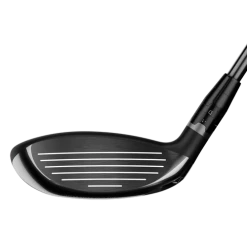 Callaway Golf Big Bertha Alpha 816 Fairway Wood -Club Grips Sales Store fwoods 2015 big bertha alpha 816 4