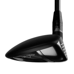 Callaway Golf Big Bertha Alpha 816 Fairway Wood -Club Grips Sales Store fwoods 2015 big bertha alpha 816 5