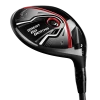 Callaway Golf Great Big Bertha Fairway Wood -Club Grips Sales Store fwoods 2015 great big bertha 1