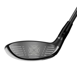 Callaway Golf Great Big Bertha Fairway Wood 9 Callaway Golf Great Big Bertha Fairway Wood -Club Grips Sales Store fwoods 2015 great big bertha 3