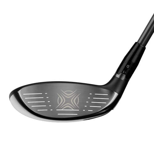 Callaway Golf Great Big Bertha Fairway Wood 5 Callaway Golf Great Big Bertha Fairway Wood - Image 3