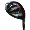 Callaway Golf XR Pro Fairway Woods -Club Grips Sales Store fwoods 2015 xr pro 1