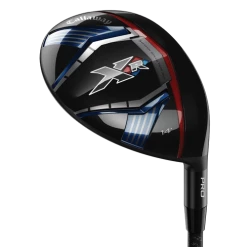 Callaway Golf XR Pro Fairway Woods