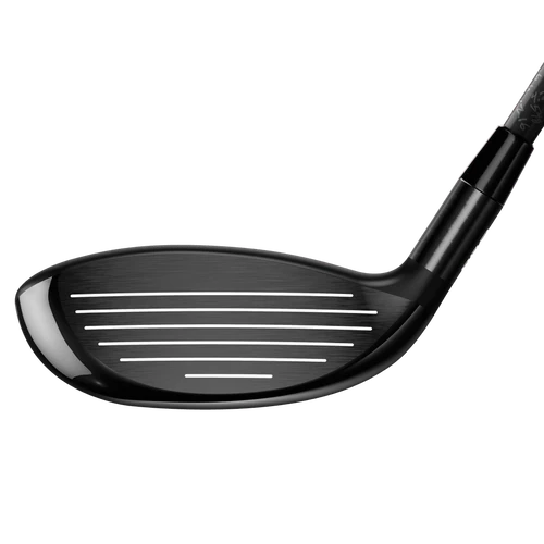 Callaway Golf XR Pro Fairway Woods 4 Callaway Golf XR Pro Fairway Woods - Image 2