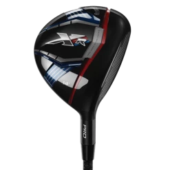 Callaway Golf XR Pro Fairway Woods 11 Callaway Golf XR Pro Fairway Woods -Club Grips Sales Store fwoods 2015 xr pro 5