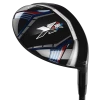 Callaway Golf XR Fairway Woods