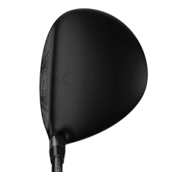 Callaway Golf XR Fairway Woods -Club Grips Sales Store fwoods 2015 xr 4