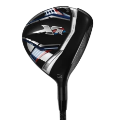 Callaway Golf XR Fairway Woods -Club Grips Sales Store fwoods 2015 xr 5