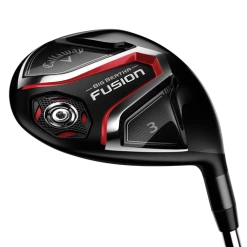 Callaway Golf Big Bertha Fusion Fairway Woods -Club Grips Sales Store fwoods 2016 big bertha fusion 3