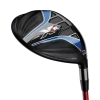 Callaway Golf XR 16 Fairway Woods 1 Callaway Golf XR 16 Fairway Woods -Club Grips Sales Store fwoods 2016 xr 1
