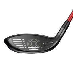 Callaway Golf XR 16 Fairway Woods -Club Grips Sales Store fwoods 2016 xr 3