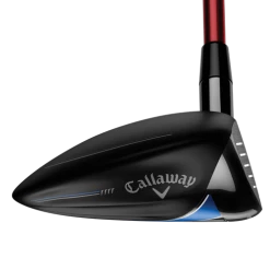 Callaway Golf XR 16 Fairway Woods -Club Grips Sales Store fwoods 2016 xr 4