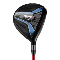 Callaway Golf XR 16 Fairway Woods -Club Grips Sales Store fwoods 2016 xr 5