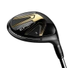 Callaway Golf GBB Epic Star Fairway Woods -Club Grips Sales Store fwoods 2017 epic star 1