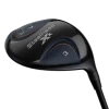 Callaway Golf Steelhead XR Fairway Woods