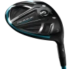 Callaway Golf Rogue Sub Zero Fairway Woods -Club Grips Sales Store fwoods 2018 rogue sz 1