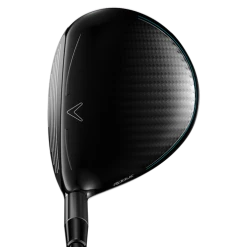 Callaway Golf Rogue Sub Zero Fairway Woods -Club Grips Sales Store fwoods 2018 rogue sz 5