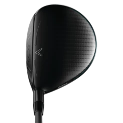 Callaway Golf Rogue Fairway Woods -Club Grips Sales Store fwoods 2018 rogue 3