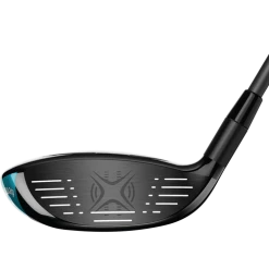 Callaway Golf Rogue Fairway Woods -Club Grips Sales Store fwoods 2018 rogue 4