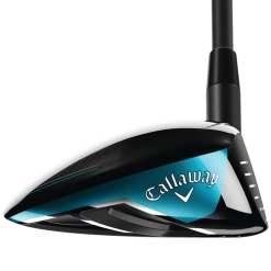 Callaway Golf Rogue Fairway Woods -Club Grips Sales Store fwoods 2018 rogue 5