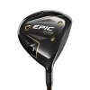 Callaway Golf Epic Flash Star Fairway Woods 2 Callaway Golf Epic Flash Star Fairway Woods -Club Grips Sales Store fwoods 2019 epic flash star 1