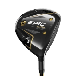 Callaway Golf Epic Flash Star Fairway Woods