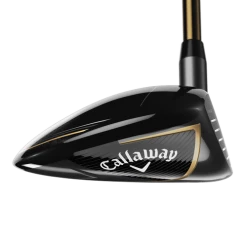 Callaway Golf Epic Flash Star Fairway Woods 9 Callaway Golf Epic Flash Star Fairway Woods -Club Grips Sales Store fwoods 2019 epic flash star 3
