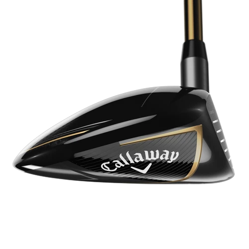 Callaway Golf Epic Flash Star Fairway Woods 5 Callaway Golf Epic Flash Star Fairway Woods - Image 3