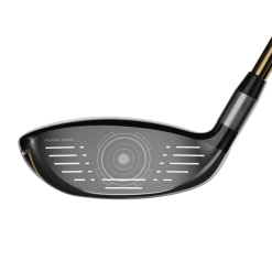 Callaway Golf Epic Flash Star Fairway Woods 10 Callaway Golf Epic Flash Star Fairway Woods -Club Grips Sales Store fwoods 2019 epic flash star 4