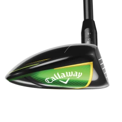 Callaway Golf Epic Flash Sub Zero Fairway Woods -Club Grips Sales Store fwoods 2019 epic flash sz 3