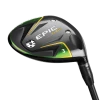 Callaway Golf Epic Flash Fairway Woods 1 Callaway Golf Epic Flash Fairway Woods -Club Grips Sales Store fwoods 2019 epic flash 1