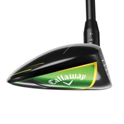 Callaway Golf Epic Flash Fairway Woods 9 Callaway Golf Epic Flash Fairway Woods -Club Grips Sales Store fwoods 2019 epic flash 3