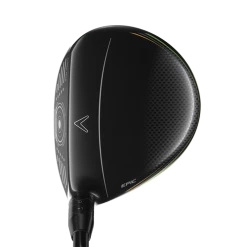 Callaway Golf Epic Flash Fairway Woods 10 Callaway Golf Epic Flash Fairway Woods -Club Grips Sales Store fwoods 2019 epic flash 4