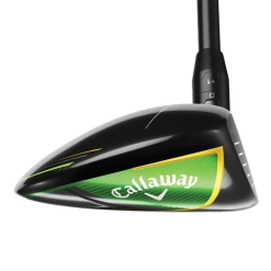 Callaway Golf Epic Flash Fairway Woods 11 Callaway Golf Epic Flash Fairway Woods -Club Grips Sales Store fwoods 2019 epic flash 5