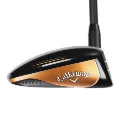 Callaway Golf MAVRIK MAX Fairway Woods 9 Callaway Golf MAVRIK MAX Fairway Woods -Club Grips Sales Store fwoods 2020 mavrik max 3