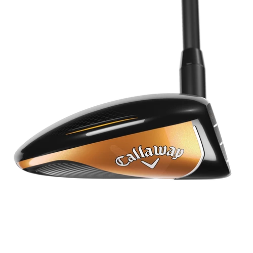 Callaway Golf MAVRIK MAX Fairway Woods 5 Callaway Golf MAVRIK MAX Fairway Woods - Image 3