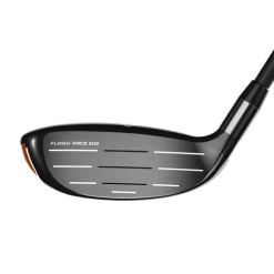 Callaway Golf MAVRIK MAX Fairway Woods 10 Callaway Golf MAVRIK MAX Fairway Woods -Club Grips Sales Store fwoods 2020 mavrik max 4