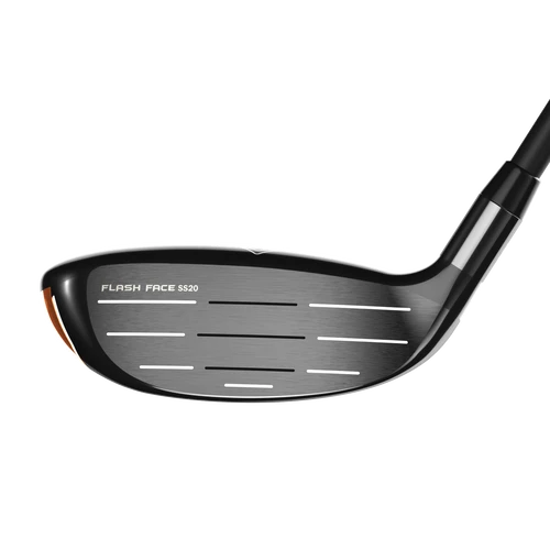 Callaway Golf MAVRIK MAX Fairway Woods 6 Callaway Golf MAVRIK MAX Fairway Woods - Image 4