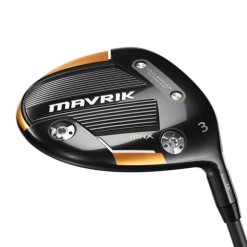 Callaway Golf MAVRIK MAX Fairway Woods 11 Callaway Golf MAVRIK MAX Fairway Woods -Club Grips Sales Store fwoods 2020 mavrik max 5
