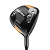 Callaway Golf MAVRIK Sub Zero Fairway Woods 1 Callaway Golf MAVRIK Sub Zero Fairway Woods -Club Grips Sales Store fwoods 2020 mavrik sz 1