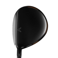Callaway Golf MAVRIK Sub Zero Fairway Woods -Club Grips Sales Store fwoods 2020 mavrik sz 2