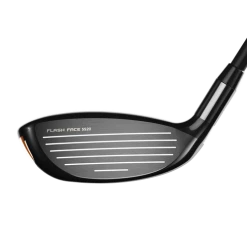 Callaway Golf MAVRIK Sub Zero Fairway Woods -Club Grips Sales Store fwoods 2020 mavrik sz 4