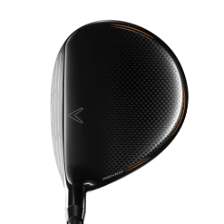 Callaway Golf MAVRIK Fairway Woods -Club Grips Sales Store fwoods 2020 mavrik 2