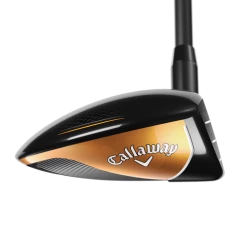 Callaway Golf MAVRIK Fairway Woods -Club Grips Sales Store fwoods 2020 mavrik 3