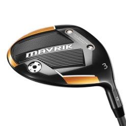 Callaway Golf MAVRIK Fairway Woods -Club Grips Sales Store fwoods 2020 mavrik 5