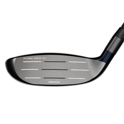 Callaway Golf Big Bertha B21 Fairway Woods 10 Callaway Golf Big Bertha B21 Fairway Woods -Club Grips Sales Store fwoods 2021 big bertha b21 4