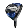 Callaway Golf Women's Big Bertha REVA Fairway Woods -Club Grips Sales Store fwoods 2021 big bertha reva womens 1