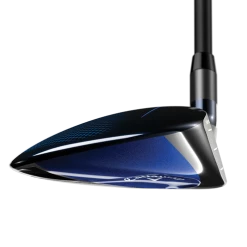 Callaway Golf Women's Big Bertha REVA Fairway Woods 9 Callaway Golf Women's Big Bertha REVA Fairway Woods -Club Grips Sales Store fwoods 2021 big bertha reva womens 3