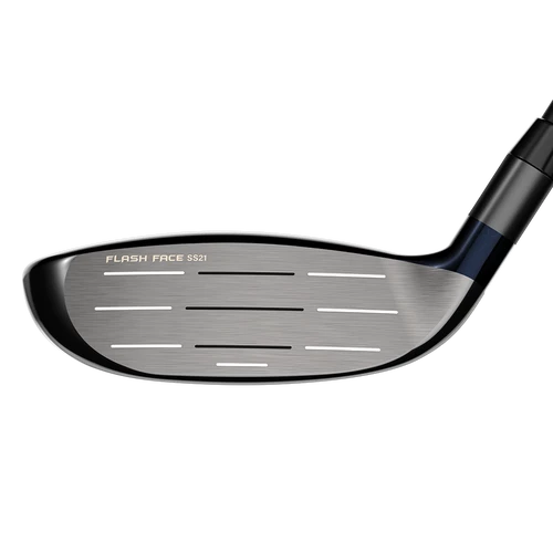Callaway Golf Women's Big Bertha REVA Fairway Woods 6 Callaway Golf Women's Big Bertha REVA Fairway Woods - Image 4
